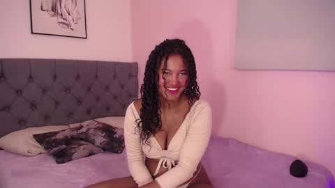 Snapshot of lady_danbury chatting on 19, 12, 2024 Karla - Instagram   lady karla1 online show from 19, 12, 2024