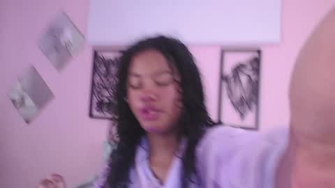 Snapshot of lady_danbury chatting on 22, 12, 2024 Karla - Instagram   lady karla1 online show from 22, 12, 2024