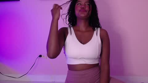 Snapshot of lady_danbury chatting on 24, 12, 2024 Karla - Instagram   lady karla1 online show from 24, 12, 2024