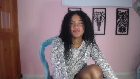 Snapshot of lady_danbury chatting on 29, 12, 2024 Karla - Instagram   lady karla1 online show from 29, 12, 2024