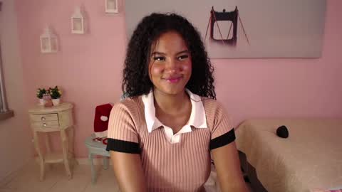 Snapshot of lady_danbury chatting on 2, 1, 2025 Karla - Instagram   lady karla1 online show from 2, 1, 2025