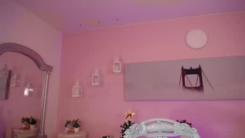 Snapshot of lady_danbury chatting on 3, 1, 2025 Karla - Instagram   lady karla1 online show from 3, 1, 2025