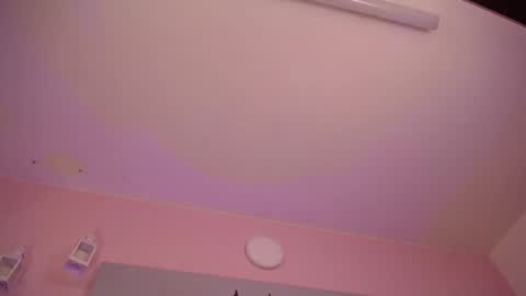 Snapshot of lady_danbury chatting on 3, 1, 2025 Karla - Instagram   lady karla1 online show from 3, 1, 2025