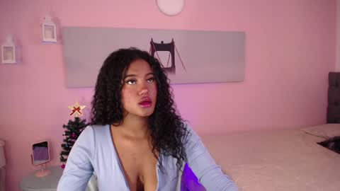 Snapshot of lady_danbury chatting on 4, 1, 2025 Karla - Instagram   lady karla1 online show from 4, 1, 2025