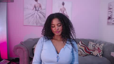 Snapshot of lady_danbury chatting on 4, 1, 2025 Karla - Instagram   lady karla1 online show from 4, 1, 2025