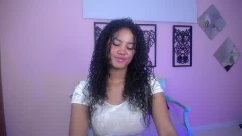 Snapshot of lady_danbury chatting on 6, 1, 2025 Karla - Instagram   lady karla1 online show from 6, 1, 2025