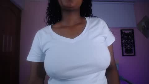 Snapshot of lady_danbury chatting on 10, 1, 2025 Karla - Instagram   lady karla1 online show from 10, 1, 2025