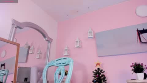 Snapshot of lady_danbury chatting on 14, 1, 2025 Karla - Instagram   lady karla1 online show from 14, 1, 2025