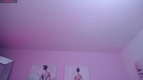 Snapshot of lady_danbury chatting on 17, 1, 2025 Karla - Instagram   lady karla1 online show from 17, 1, 2025