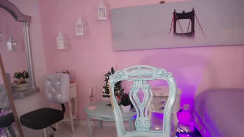 Snapshot of lady_danbury chatting on 18, 1, 2025 Karla - Instagram   lady karla1 online show from 18, 1, 2025