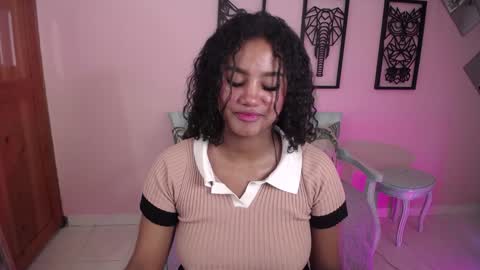Snapshot of lady_danbury chatting on 4, 2, 2025 Karla - Instagram   lady karla1 online show from 4, 2, 2025