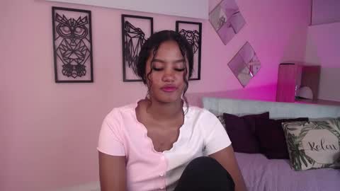Snapshot of lady_danbury chatting on 11, 2, 2025 Karla - Instagram   lady karla1 online show from 11, 2, 2025