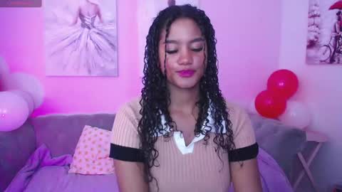 Snapshot of lady_danbury chatting on 14, 2, 2025 Karla - Instagram   lady karla1 online show from 14, 2, 2025