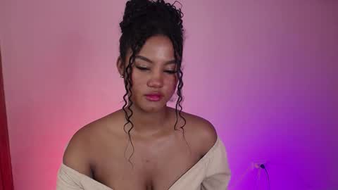 Snapshot of lady_danbury chatting on 18, 2, 2025 Karla - Instagram   lady karla1 online show from 18, 2, 2025