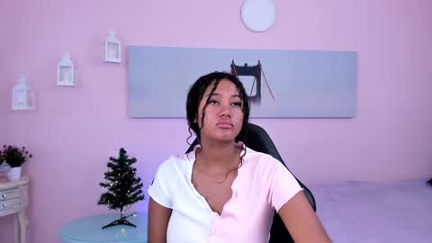 Snapshot of lady_danbury chatting on 19, 2, 2025 Karla - Instagram   lady karla1 online show from 19, 2, 2025