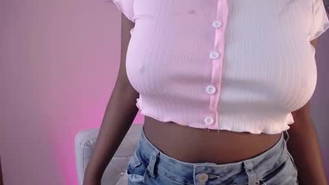 Snapshot of lady_danbury chatting on 2, 3, 2025 Karla - Instagram   lady karla1 online show from 2, 3, 2025