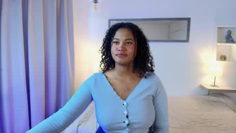 Snapshot of lady_danbury chatting on 24, 10, 2025 Karla - Instagram   lady karla1 online show from 24, 10, 2025