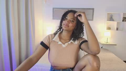 Karla - Instagram   lady karla1 online show from 24, 11, 2025