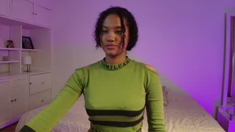 Karla - Instagram   lady karla1 online show from 24, 7, 2026