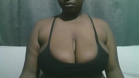 lady_dearra online show from 24, 9, 2025