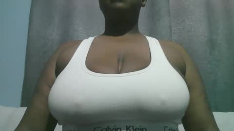 lady_dearra online show from 31, 10, 2025