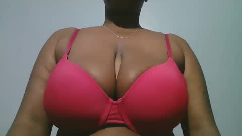 lady_dearra online show from 10, 2, 2026