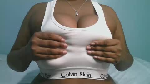 lady_dearra online show from 26, 2, 2026