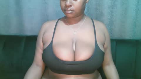 lady_dearra online show from 23, 3, 2026