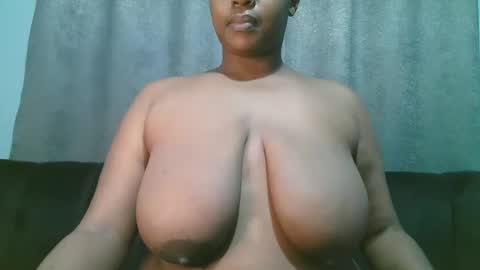 lady_dearra online show from 1, 6, 2026