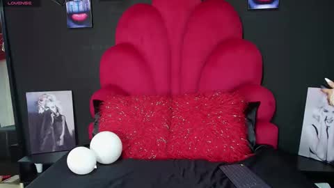 Cami online show from 10, 6, 2026