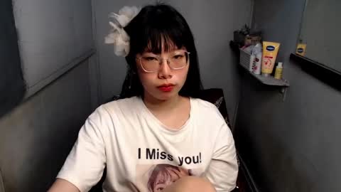 Snapshot of lady_galacticax chatting on 20, 2, 2025 online show from 20, 2, 2025