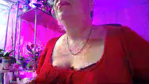 Snapshot of lady_gloria chatting on 28, 1, 2025 Lady Gloria online show from 28, 1, 2025
