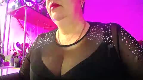 Snapshot of lady_gloria chatting on 9, 2, 2025 Lady Gloria online show from 9, 2, 2025