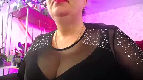 Snapshot of lady_gloria chatting on 9, 2, 2025 Lady Gloria online show from 9, 2, 2025