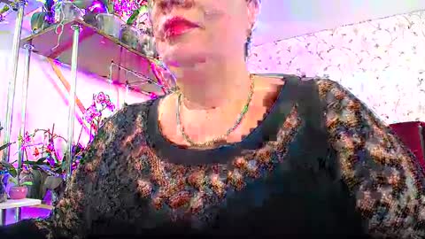 Snapshot of lady_gloria chatting on 22, 2, 2025 Lady Gloria online show from 22, 2, 2025
