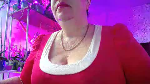 Snapshot of lady_gloria chatting on 23, 2, 2025 Lady Gloria online show from 23, 2, 2025