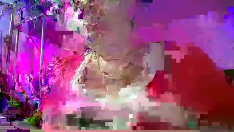 Snapshot of lady_gloria chatting on 23, 2, 2025 Lady Gloria online show from 23, 2, 2025