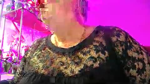 Snapshot of lady_gloria chatting on 4, 3, 2025 Lady Gloria online show from 4, 3, 2025