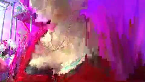 Snapshot of lady_gloria chatting on 10, 3, 2025 Lady Gloria online show from 10, 3, 2025