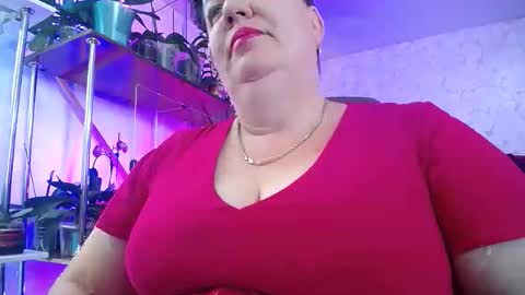 Snapshot of lady_gloria chatting on 19, 9, 2025 Lady Gloria online show from 19, 9, 2025