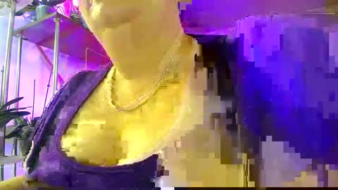 Snapshot of lady_gloria chatting on 30, 10, 2025 Lady Gloria online show from 30, 10, 2025