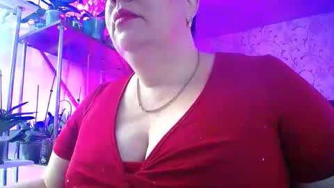 Snapshot of lady_gloria chatting on 1, 11, 2025 Lady Gloria online show from 1, 11, 2025