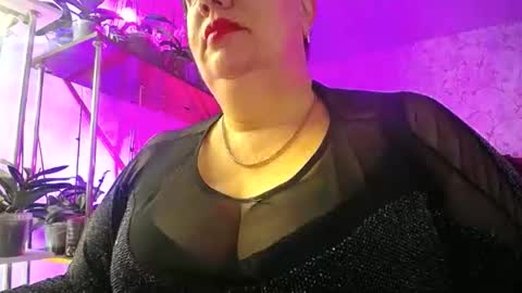 Snapshot of lady_gloria chatting on 17, 11, 2025 Lady Gloria online show from 17, 11, 2025