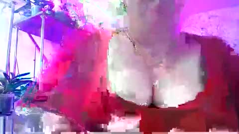 Snapshot of lady_gloria chatting on 22, 11, 2025 Lady Gloria online show from 22, 11, 2025