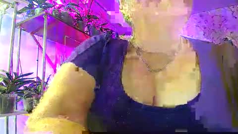 Snapshot of lady_gloria chatting on 24, 11, 2025 Lady Gloria online show from 24, 11, 2025