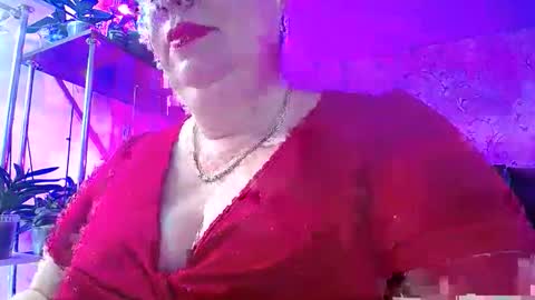 Snapshot of lady_gloria chatting on 26, 11, 2025 Lady Gloria online show from 26, 11, 2025
