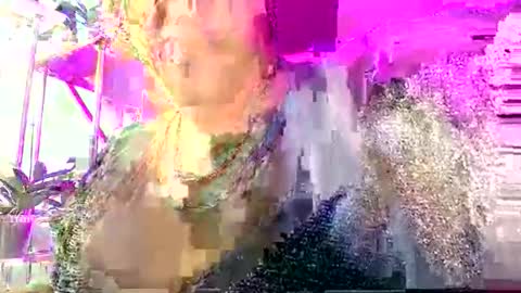 Snapshot of lady_gloria chatting on 15, 12, 2025 Lady Gloria online show from 15, 12, 2025