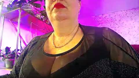 Lady Gloria online show from 2, 2, 2026