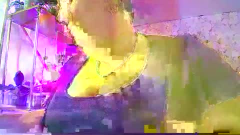 Snapshot of lady_gloria chatting on 25, 4, 2026 Lady Gloria online show from 25, 4, 2026