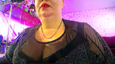 Snapshot of lady_gloria chatting on 30, 4, 2026 Lady Gloria online show from 30, 4, 2026